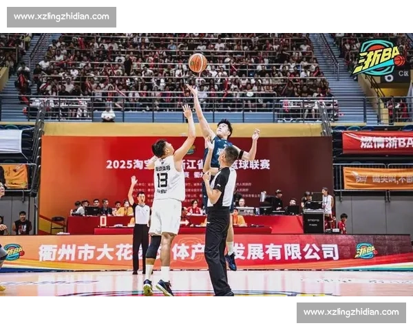 全程聚焦精彩对决，一方比赛直播带你感受赛场激情瞬间