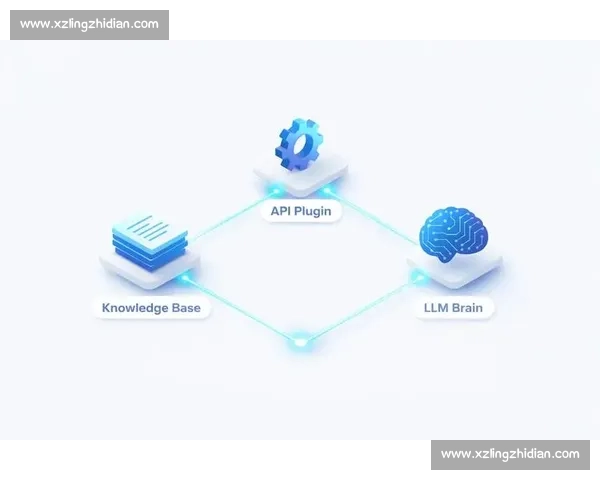 全球顶尖编程比赛平台助力程序员提升算法与实战能力 全球顶尖编程比赛平台助力程序员提升算法与实战能力