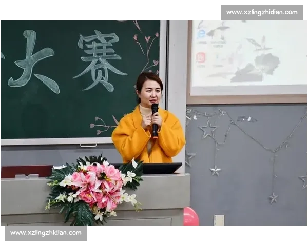 创意无限挑战赛,邀您一展风采,展现独特才华,赢取丰厚奖励,成就非凡梦想 创意无限挑战赛,邀您一展风采,展现独特才华,赢取丰厚奖励,成就非凡梦想