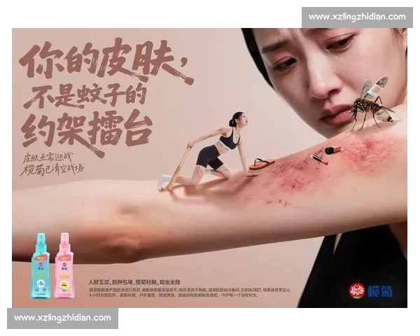 创意之光点亮未来城市青年艺术海报设计大赛全球征集启幕盛大开启 创意之光点亮未来城市青年艺术海报设计大赛全球征集启幕盛大开启