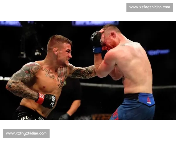 加瑟基比赛精彩瞬间回顾与运动员表现全解析 加瑟基比赛精彩瞬间回顾与运动员表现全解析