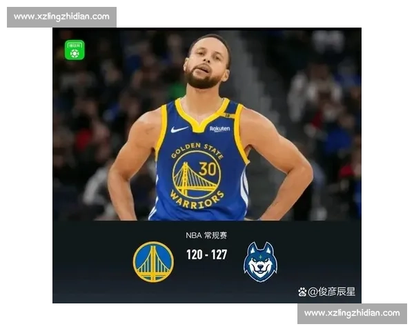 勇士队明日对决关键战，期待库里引领球队再创辉煌