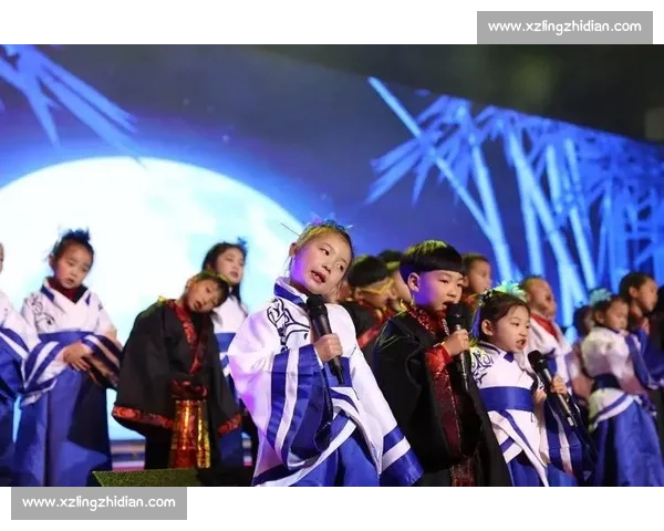 口才比赛演讲稿:展现自我风采与语言魅力的舞台 口才比赛演讲稿:展现自我风采与语言魅力的舞台