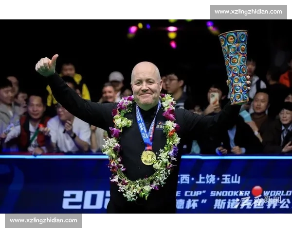 台球比赛下载推荐:畅享全球精彩赛事,随时随地参与竞技对决 台球比赛下载推荐:畅享全球精彩赛事,随时随地参与竞技对决