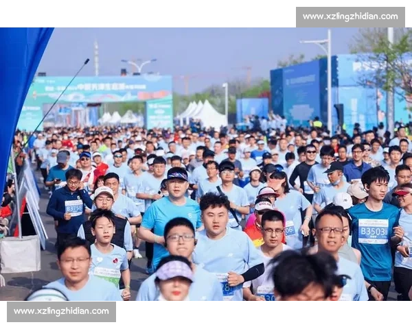 围绕青岛马术比赛打造海滨城市体育旅游新名片与国际赛事活力之城