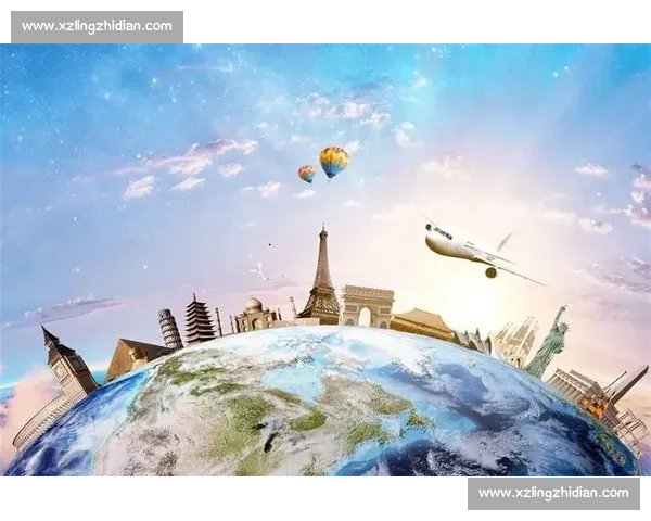 国际攀岩比赛盛况与发展趋势探索：技术突破与赛事影响力的双重融合