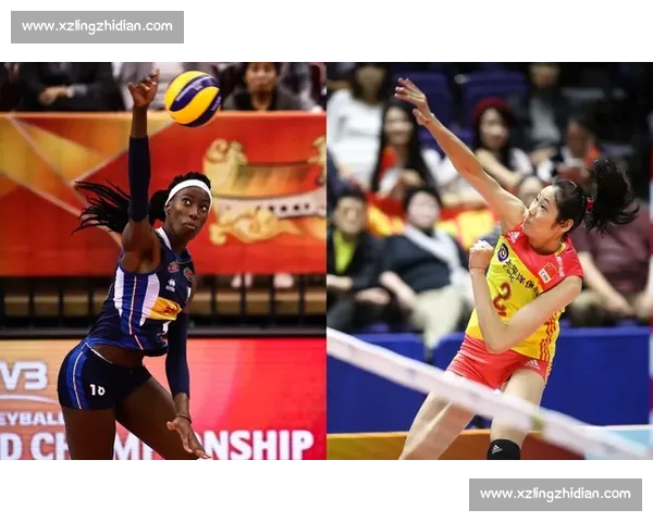 奥运女子摔跤精彩对决与巅峰实力角逐全记录