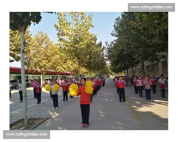 大统领争霸赛精彩瞬间全记录与选手策略解析