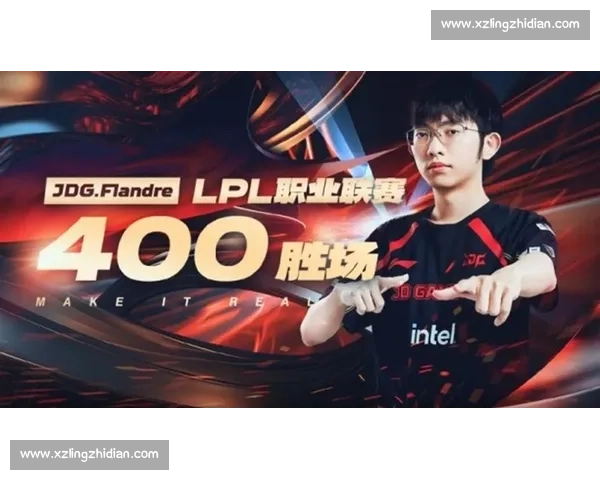 圣枪哥精彩对决回顾 电竞赛场风云变幻 他如何一路逆袭夺冠