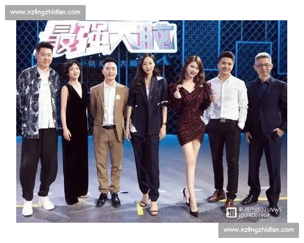 孙八一赛场精彩表现引发观众热议与媒体关注