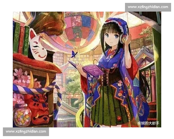 安妮在比赛中的坚韧表现与成长历程，勇敢追逐梦想的故事