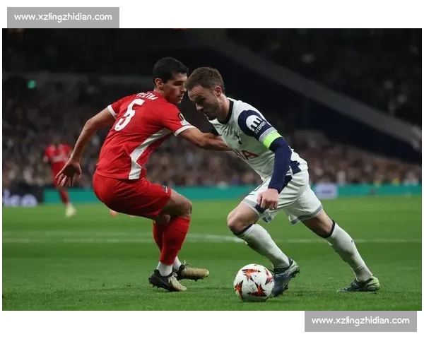 尤文图斯本赛季赛事安排与重要比赛预告分析 尤文图斯本赛季赛事安排与重要比赛预告分析