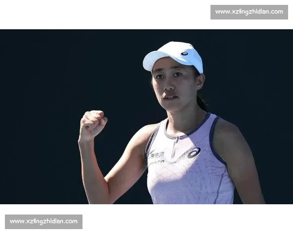 张帅展现不屈精神力克对手挺进四强 成就职业生涯新高峰 张帅展现不屈精神力克对手挺进四强 成就职业生涯新高峰