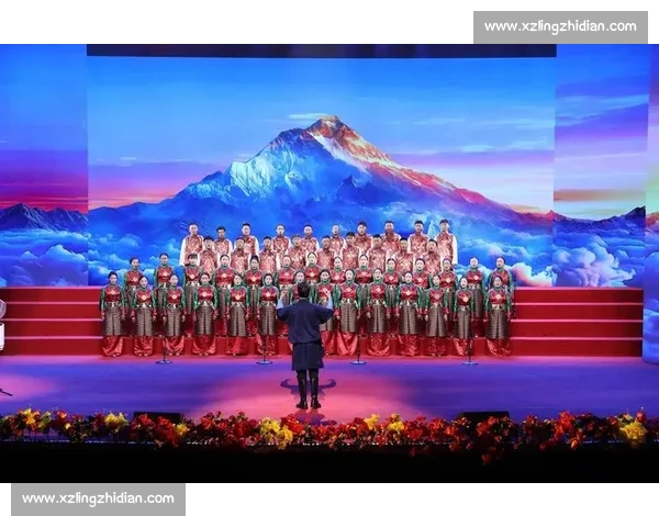 庆祝七一歌咏比赛共唱红歌奏响时代旋律弘扬党风激发爱国情怀 庆祝七一歌咏比赛共唱红歌奏响时代旋律弘扬党风激发爱国情怀