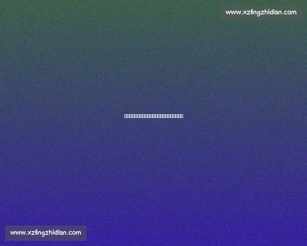 恩波格斗最新赛事精彩回顾与胜负分析全程亮点呈现