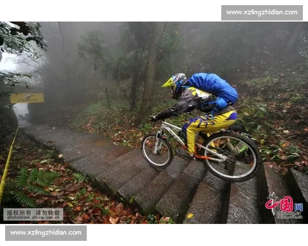 德宏自行车赛事精彩纷呈,骑行英雄角逐速度与激情的极限挑战 德宏自行车赛事精彩纷呈,骑行英雄角逐速度与激情的极限挑战