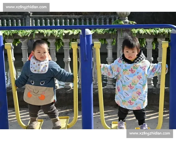 快乐童年摄影大赛 展现孩子们纯真笑容与无限创意