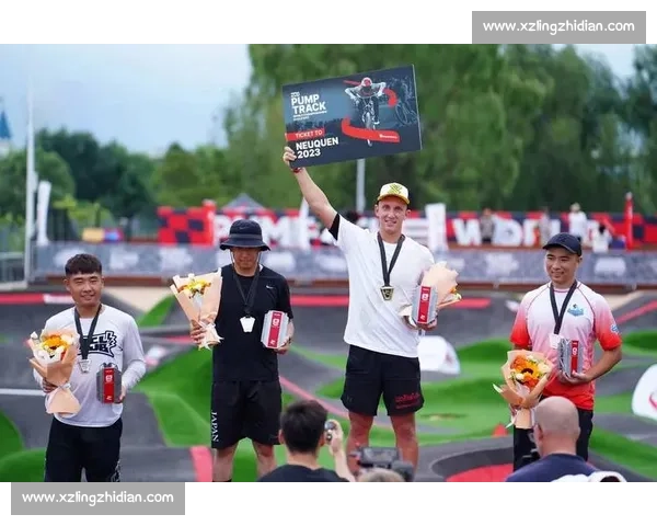 张礼义美国比赛精彩回顾 展现顶尖实力与国际舞台的巅峰对决 张礼义美国比赛精彩回顾 展现顶尖实力与国际舞台的巅峰对决