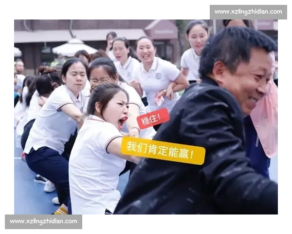 彝族摔跤传统竞技展示视频展现民族文化与力量对决