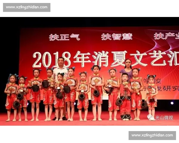 才艺绽放舞台精彩纷呈才艺比赛主持稿精彩呈现 才艺绽放舞台精彩纷呈才艺比赛主持稿精彩呈现