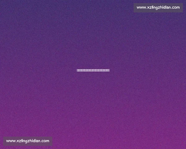 戴佩雯带领全队逆袭成功,赛后评析与未来展望 戴佩雯带领全队逆袭成功,赛后评析与未来展望