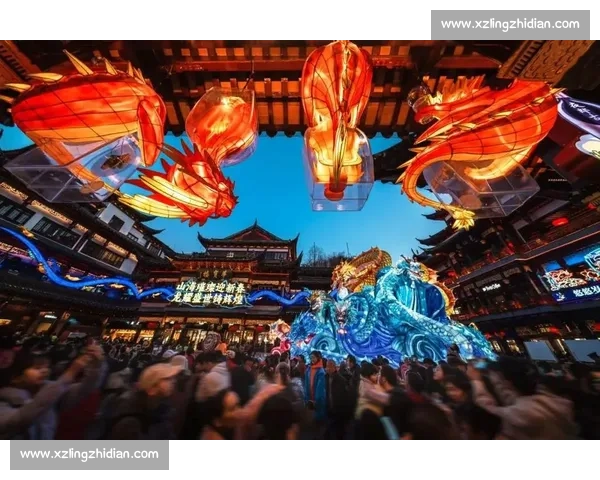 无锡摄影大赛开启邀请全球摄影师聚焦美丽城市风貌与人文景观 无锡摄影大赛开启邀请全球摄影师聚焦美丽城市风貌与人文景观