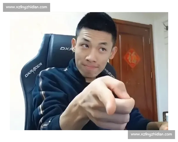 旭旭宝宝精彩刷图比赛全程回顾，挑战极限操作极致快感