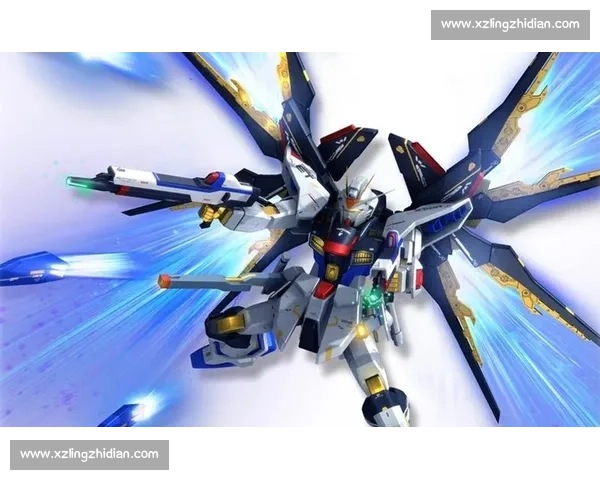 杀手5精彩对决全程回顾高手争锋策略与技巧分析