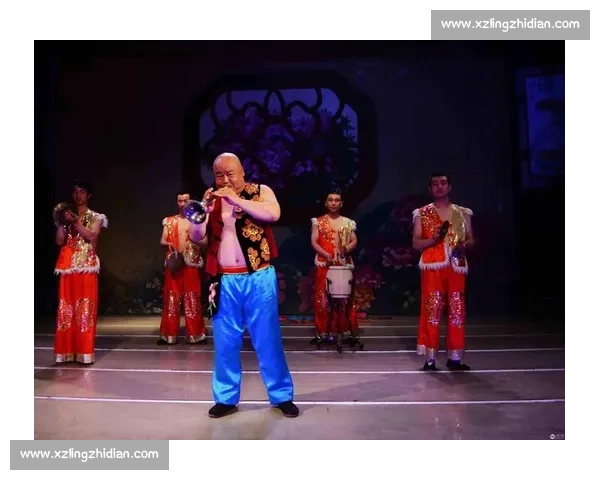 极速挑战与激情碰撞：年度真人酷跑比赛全景纪实