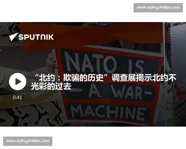 体育赛事口碑调查揭示观众体验与赛事品牌影响力分析