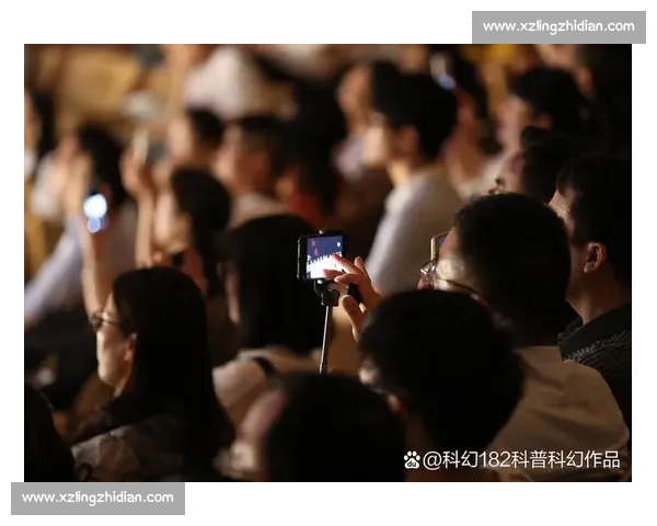 体育粉丝文化的兴起与发展对现代社会的影响与变革分析