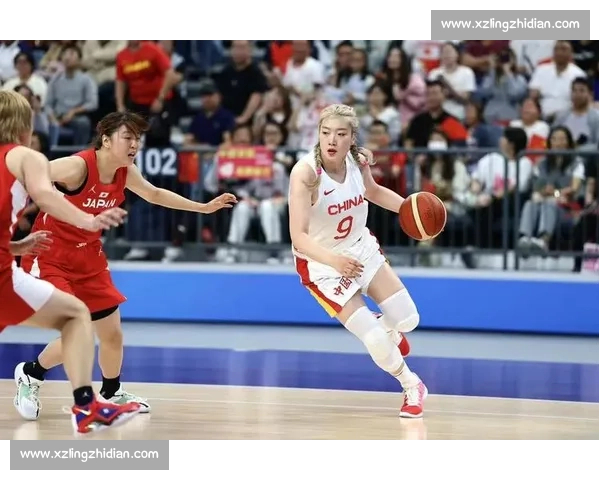 巅峰对决时刻 体育英雄终极战场燃情上演