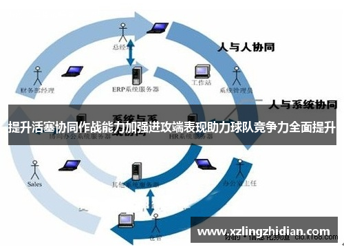 提升活塞协同作战能力加强进攻端表现助力球队竞争力全面提升
